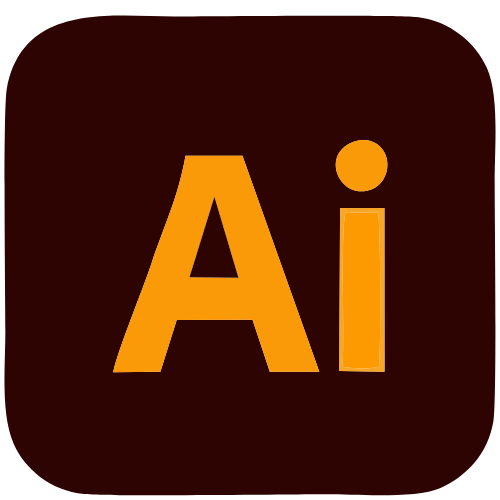 Adobe Illustrator