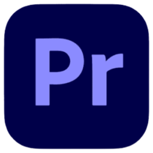 Adobe Premiere Pro
